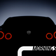 Illustration for article titled What To Expect From The New York Auto Show